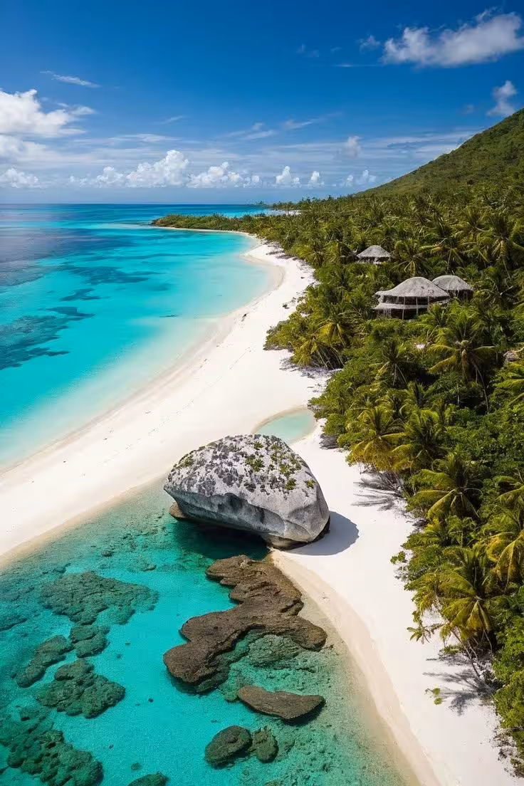 zanzibar-turquoise water